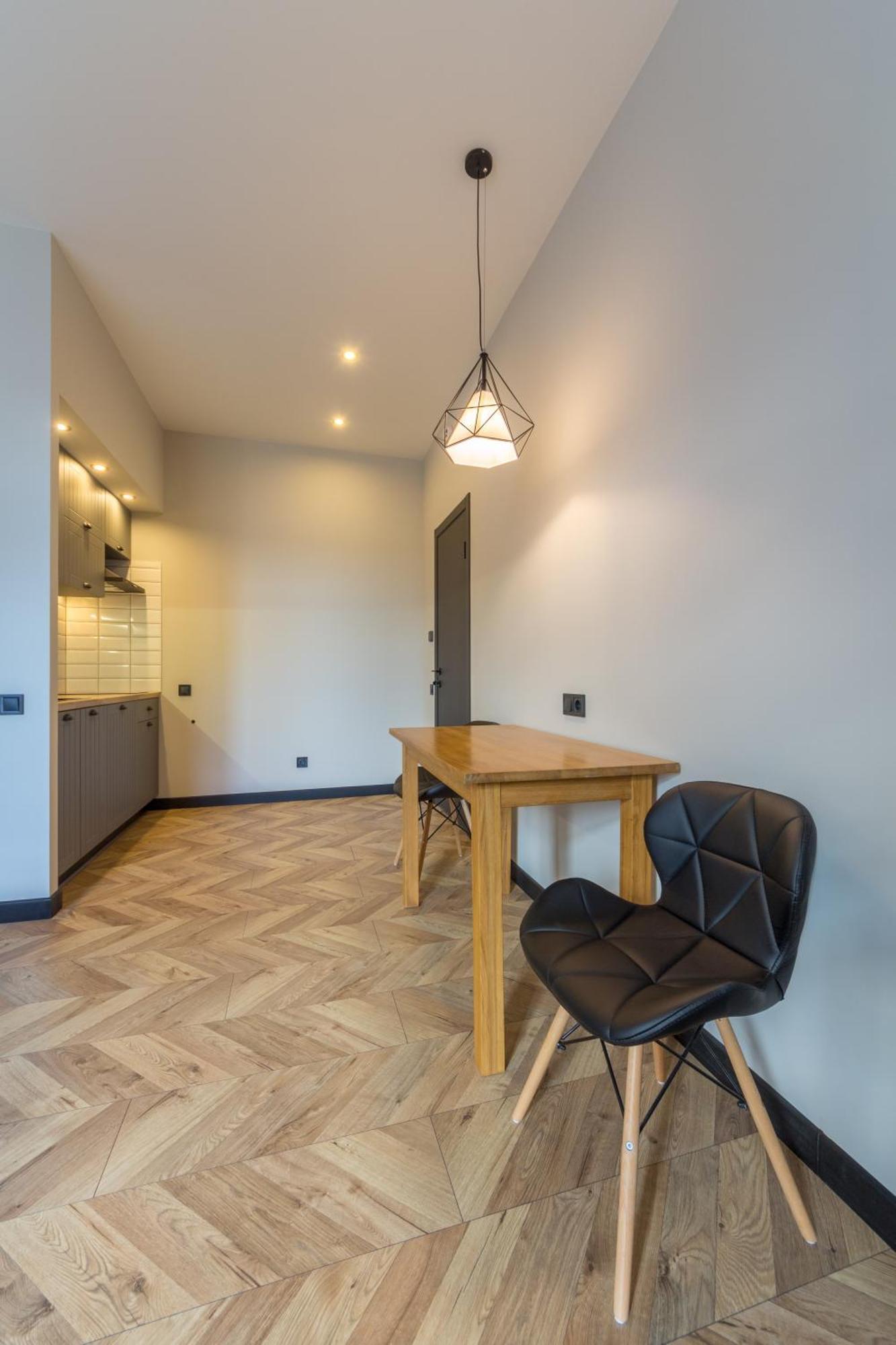 Self Check-In Apartments Maidan Area Kiew Exterior foto