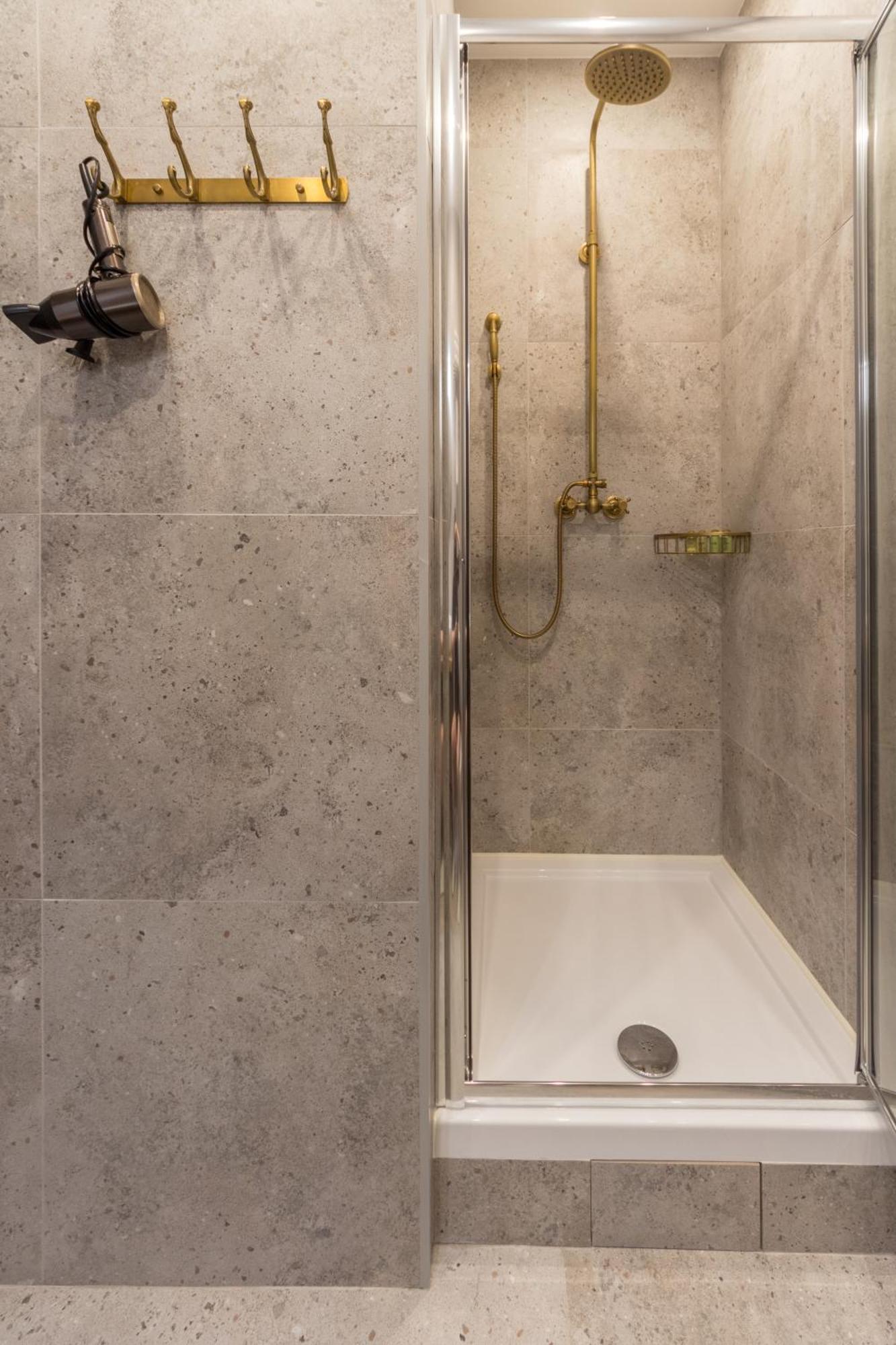 Self Check-In Apartments Maidan Area Kiew Exterior foto