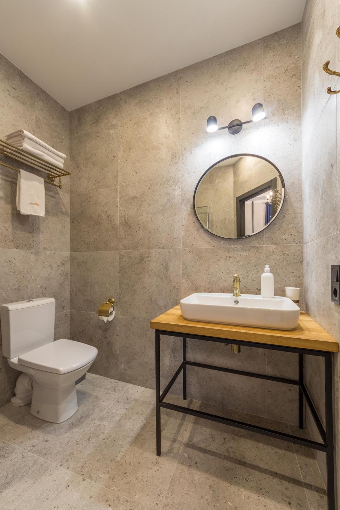 Self Check-In Apartments Maidan Area Kiew Exterior foto