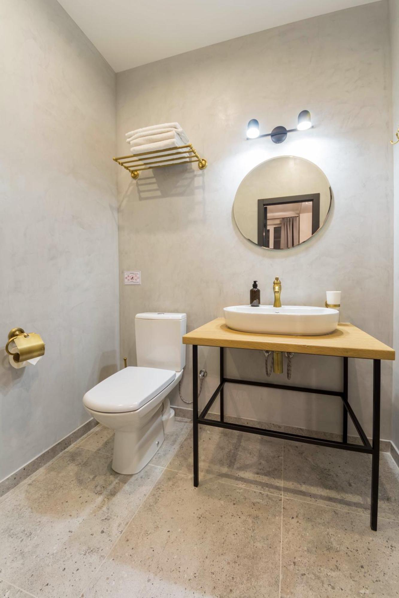Self Check-In Apartments Maidan Area Kiew Zimmer foto