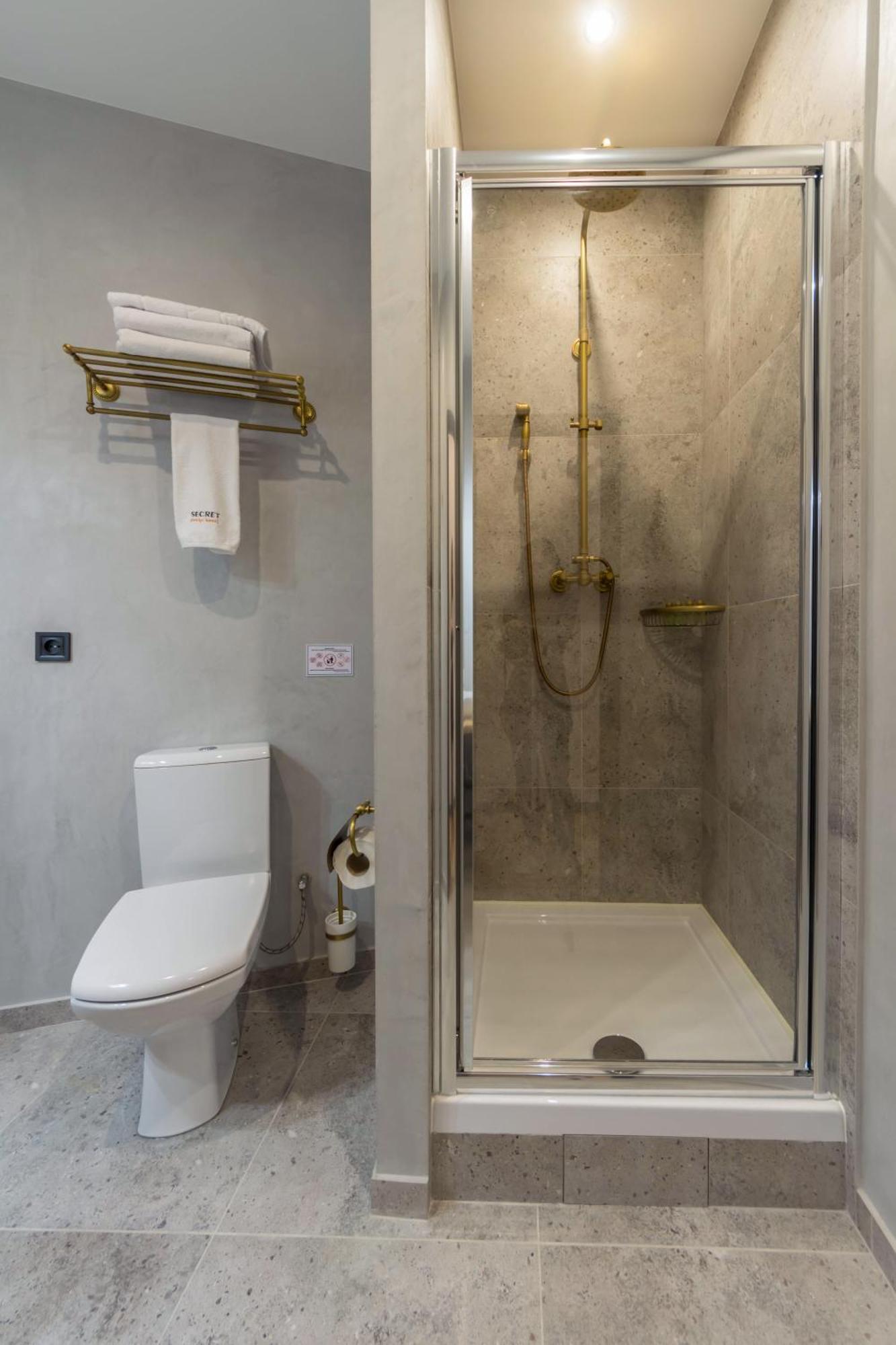 Self Check-In Apartments Maidan Area Kiew Zimmer foto